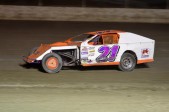 2013 MW 21 TERRY McNAMARA 712.jpg