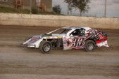 2013 MW 33 CHAD COLLINS 712B.jpg