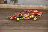 2013 MW 67 REX CONRAD 712.jpg