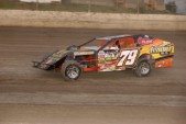 2013 MW 79 ANDY FITZGERALD 712.jpg