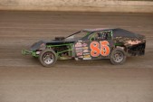 2013 MW 85 DOUG PUDWILL 712.jpg