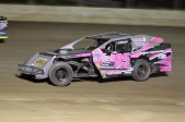 2013 MW 85 SHAWN PUDWILL 712.jpg
