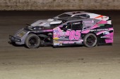 2013 MW 85 SHAWN PUDWILL 712A.jpg