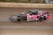 2013 MW 85 SHAWN PUDWILL 712B.jpg
