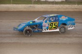 2013 MW 95 MIKE KRESS 712.jpg