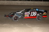 2013 MW 139 RYAN FEATHERSTONE 712.jpg