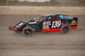 2013 MW 139 RYAN FEATHERSTONE 712B.jpg
