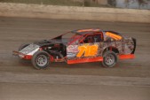 2013 MW 716 JAKE DIMOND 712.jpg