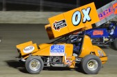 2013 S 0X JESS BECKETT 712.jpg