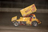 2013 S 2 SHAD PETERSON 712.jpg
