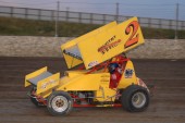 2013 S 2 SHAD PETERSON 712A.jpg