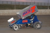 2013 S 7 MIKE SIRES 712.jpg