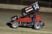 2013 S 14 BEN HOLMBERG 712.jpg