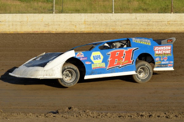2013 A 81 MIKE STADEL 721.jpg