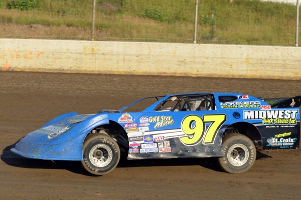 2013 A 97 DAN HENRIKSON 721.jpg