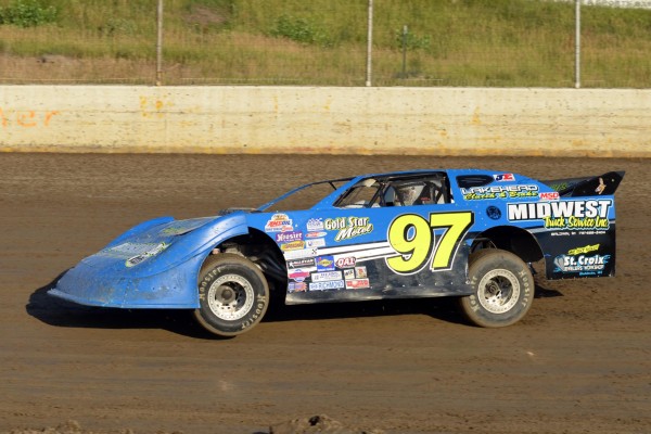 2013 A 97 DAN HENRIKSON 721A.jpg