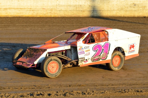 2013 MW 21 TERRY McNAMARA 721.jpg
