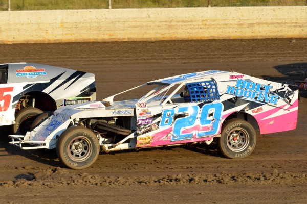 2013 MW 29 GRANT BOLT 721.jpg