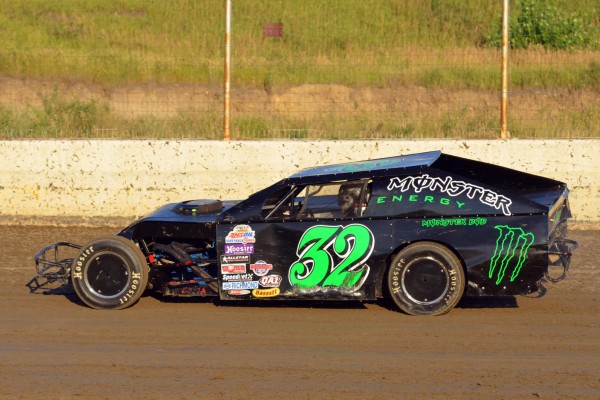 2013 MW 32 MATT HEINZERLING 721.jpg