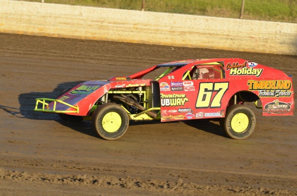 2013 MW 67 REX CONRAD 721A.jpg