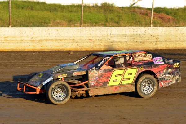 2013 MW 69 BRITT WILLIAMS 721.jpg