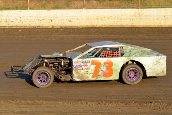 2013 MW 73 BILL DEAY 721.jpg