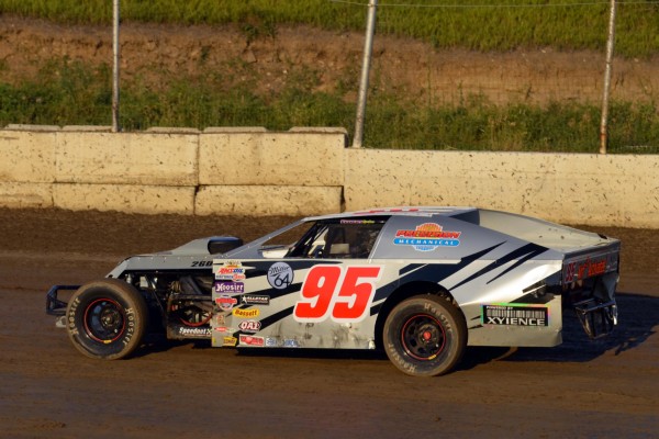 2013 MW 95 MIKE KRESS 721.jpg