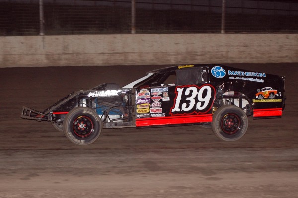 2013 MW 139 RYAN FEATHERSTONE 721A.jpg