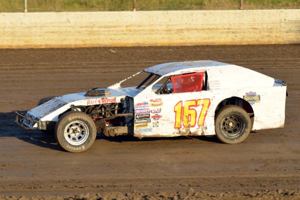 2013 MW 167 DARIN SHEARER 721.jpg