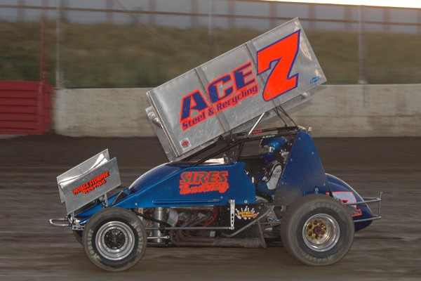 2013 S 7 MIKE SIRES 721A.jpg