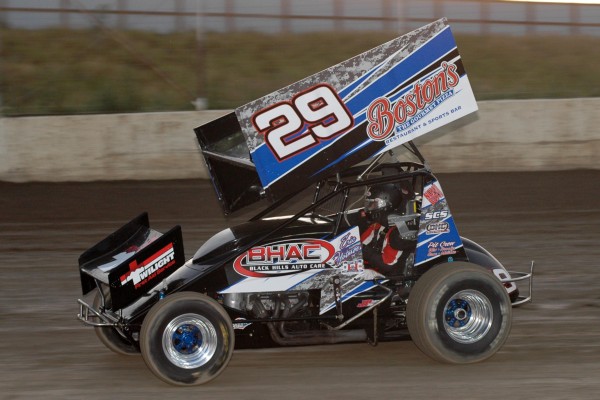 2013 S 29 ERIC FLATMOE 721.jpg