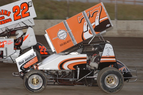 2013 S 77 NATE MAXWELL 721.jpg