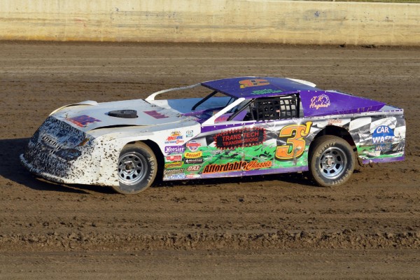 2013 SS 3 JUSTIN THOMPSON 721.jpg