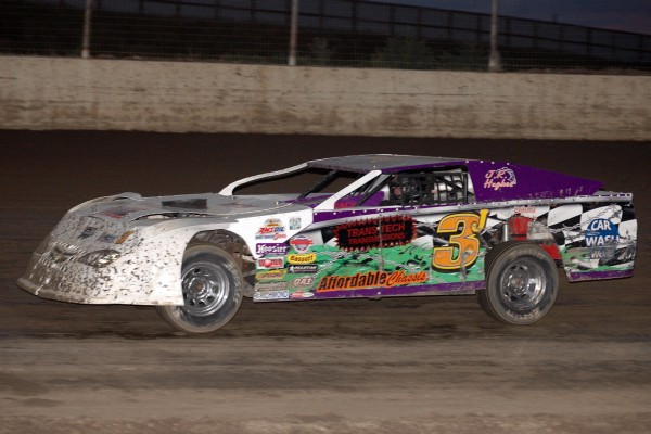 2013 SS 3 JUSTIN THOMPSON 721A.jpg