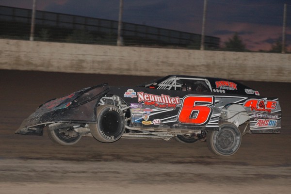 2013 SS 6 JAMIE NEUMILLER 721.jpg