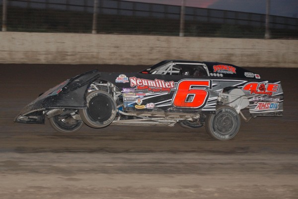 2013 SS 6 JAMIE NEUMILLER 721A.jpg