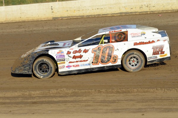 2013 SS 10 SCOTT BROWNELL 721.jpg