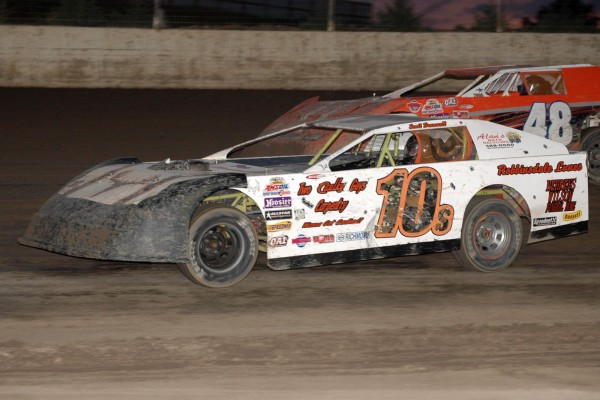 2013 SS 10 SCOTT BROWNELL 721A.jpg