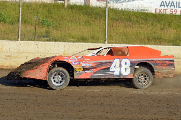 2013 SS 48 HOWARD HUNTER 721.jpg
