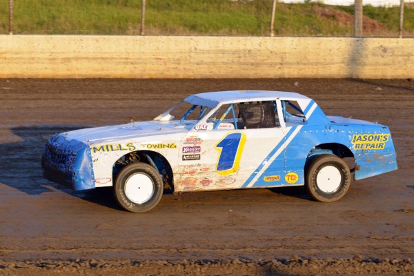 2013 ST 1 ARLO PROVOST 721A.jpg
