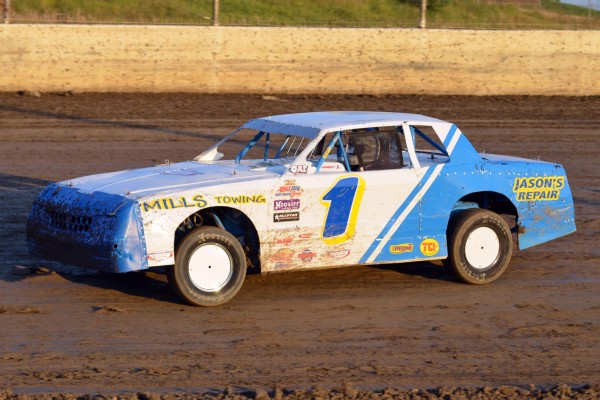 2013 ST 1 ARLO PROVOST 721B.jpg