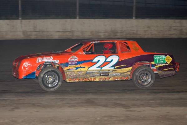 2013 ST 22 TROY MURNER 721.jpg