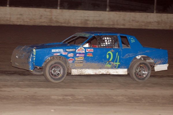 2013 ST 24 TOBY PRICE 721.jpg