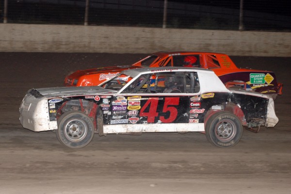 2013 ST 45 MICHAEL LOGELIN 721.jpg
