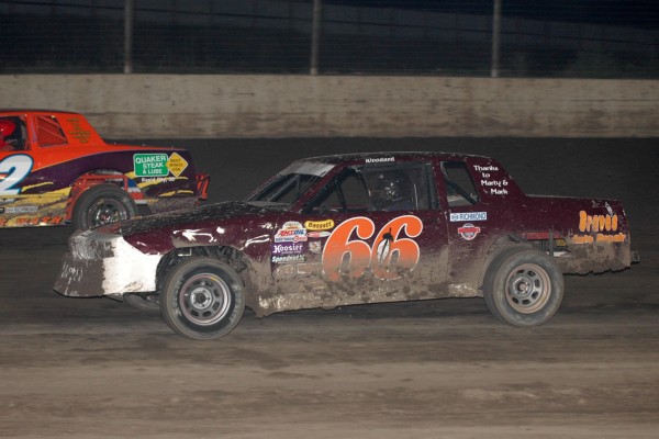 2013 ST 66 JUSTIN WOODARD 721.jpg