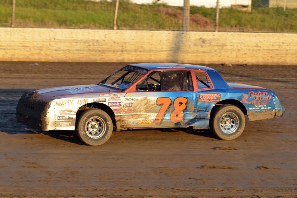2013 ST 78 LEONARD FERGUSON 721.jpg