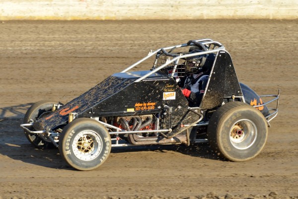 2013 WS 1 JASON WEBBER 721.jpg