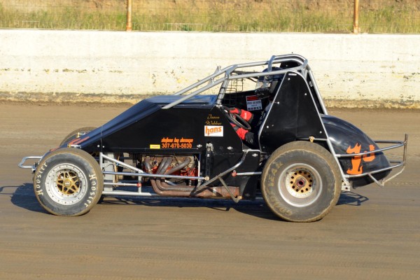 2013 WS 1 JASON WEBBER 721A.jpg