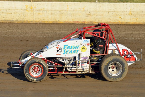 2013 WS 21 JERRED MURNER 721.jpg
