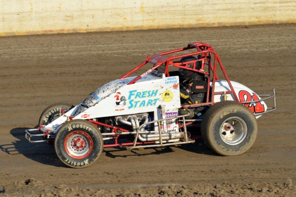 2013 WS 21 JERRED MURNER 721A.jpg